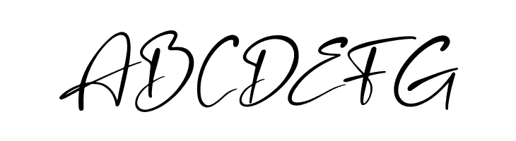 Amsterdam Bright Italic  Free Fonts Download