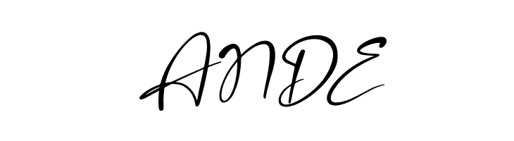 Amsterdam Bright Italic  Free Fonts Download