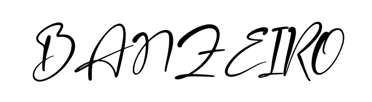 Amsterdam Bright Italic  Free Fonts Download