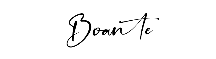 Amsterdam Bright Italic  Free Fonts Download