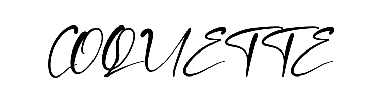 Amsterdam Bright Italic  Free Fonts Download