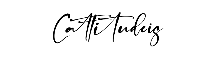 Amsterdam Bright Italic  Free Fonts Download