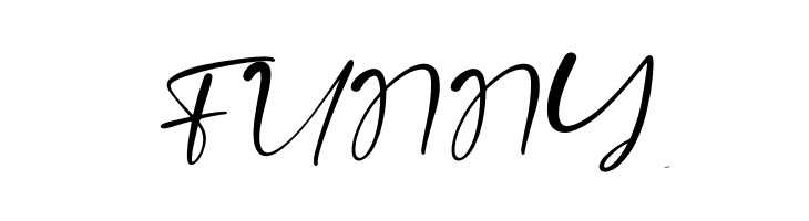 Amsterdam Bright Italic  Free Fonts Download