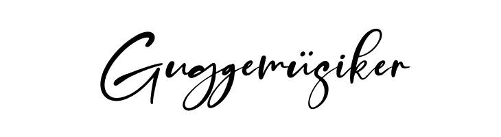 Amsterdam Bright Italic  Free Fonts Download