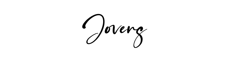 Amsterdam Bright Italic  Free Fonts Download