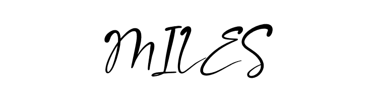 Amsterdam Bright Italic  Free Fonts Download