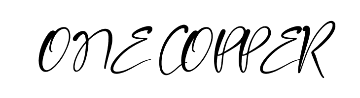 Amsterdam Bright Italic  Free Fonts Download