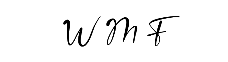 Amsterdam Bright Italic  Free Fonts Download