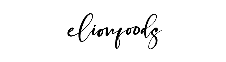 Amsterdam Bright Italic  Free Fonts Download