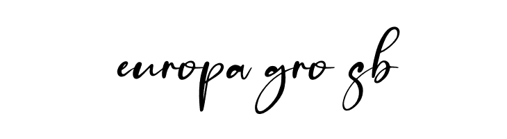 Amsterdam Bright Italic  Free Fonts Download
