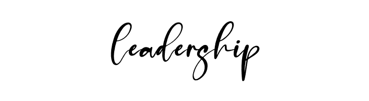 Amsterdam Bright Italic  Free Fonts Download