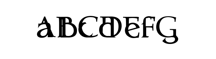 Serifsy  Free Fonts Download