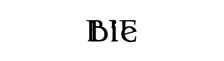 Serifsy  Free Fonts Download