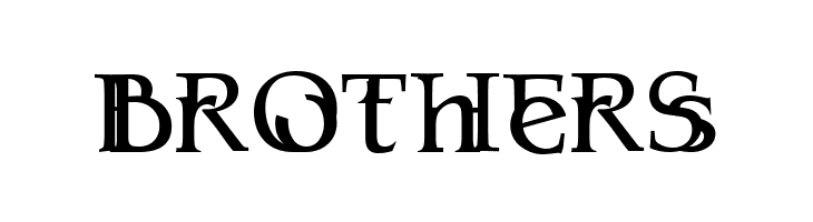 Serifsy  Free Fonts Download