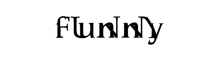 Serifsy  Free Fonts Download