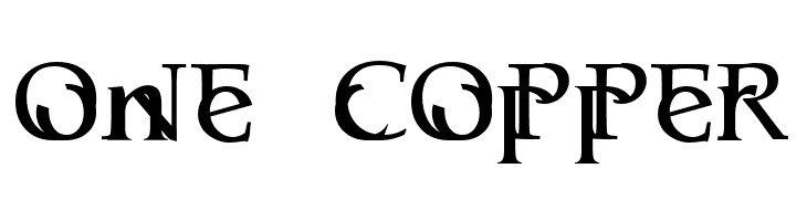 Serifsy  Free Fonts Download