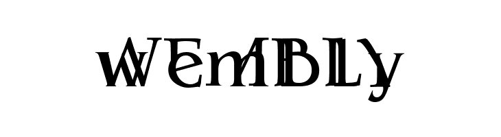 Serifsy  Free Fonts Download