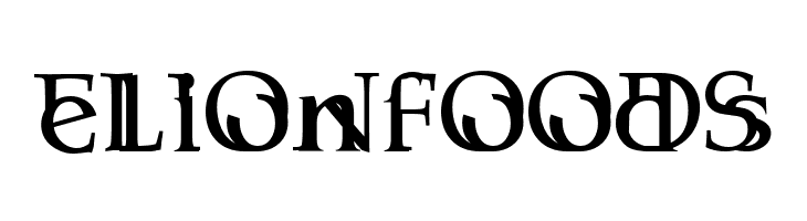 Serifsy  Free Fonts Download