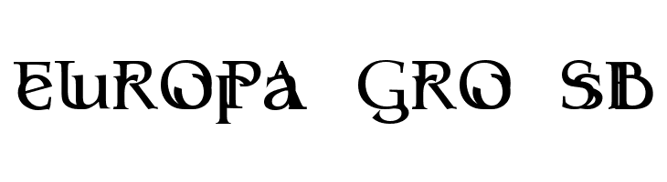 Serifsy  Free Fonts Download