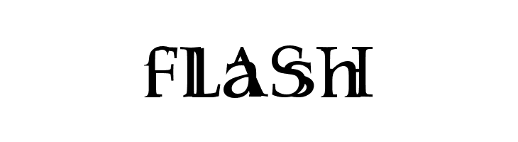 Serifsy  Free Fonts Download