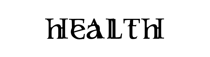Serifsy  Free Fonts Download