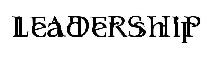 Serifsy  Free Fonts Download