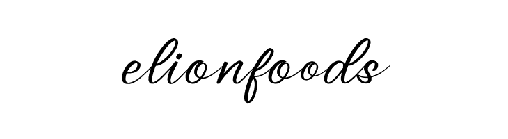 Washington Delmonte  Free Fonts Download