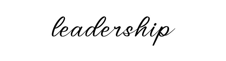 Washington Delmonte  Free Fonts Download