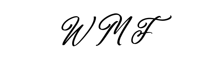 Washington Delmonte Italic  Free Fonts Download