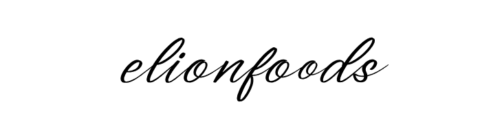 Washington Delmonte Italic  Free Fonts Download