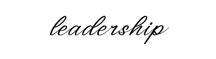 Washington Delmonte Italic  Free Fonts Download