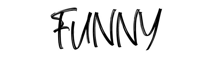 Rafaesty Wigera  Free Fonts Download