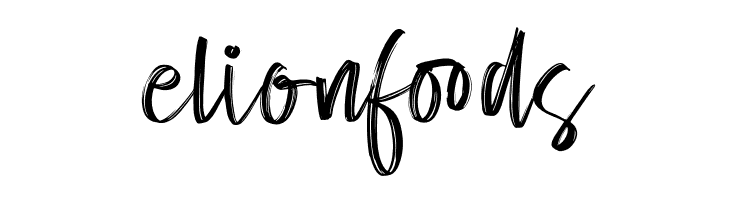 Rafaesty Wigera  Free Fonts Download