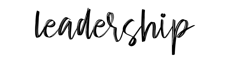 Rafaesty Wigera  Free Fonts Download