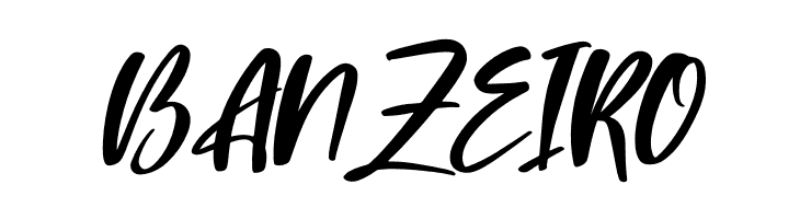 Blondeta Italic  Free Fonts Download