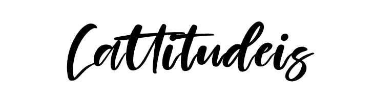 Blondeta Italic  Free Fonts Download