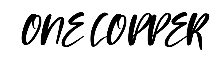 Blondeta Italic  Free Fonts Download