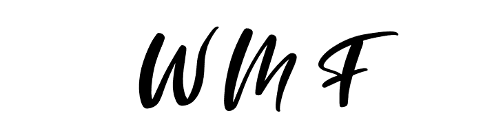 Blondeta Italic  Free Fonts Download