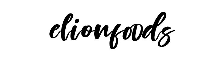 Blondeta Italic  Free Fonts Download
