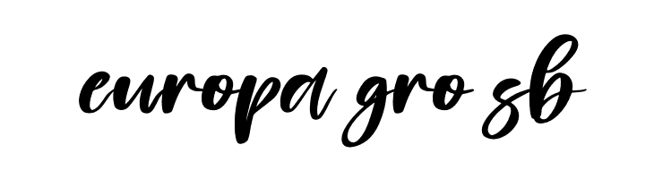 Blondeta Italic  Free Fonts Download