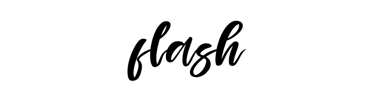 Blondeta Italic  Free Fonts Download