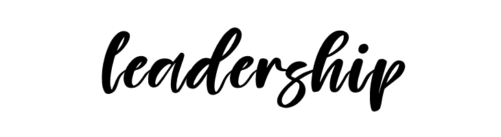 Blondeta Italic  Free Fonts Download