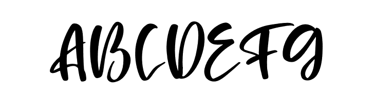 Blondeta  Free Fonts Download