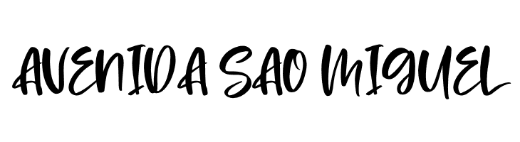 Blondeta  Free Fonts Download