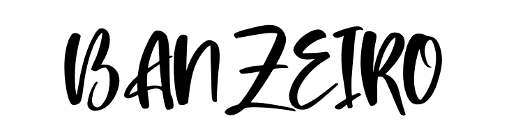 Blondeta  Free Fonts Download