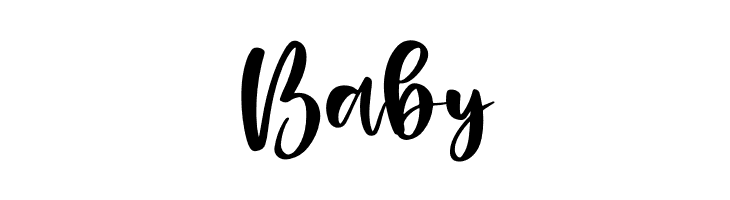 Blondeta  Free Fonts Download