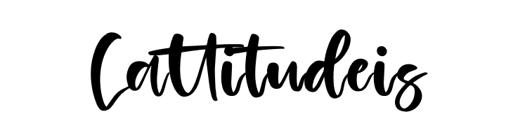 Blondeta  Free Fonts Download