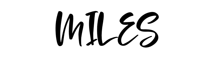 Blondeta  Free Fonts Download