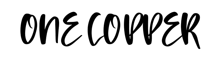 Blondeta  Free Fonts Download