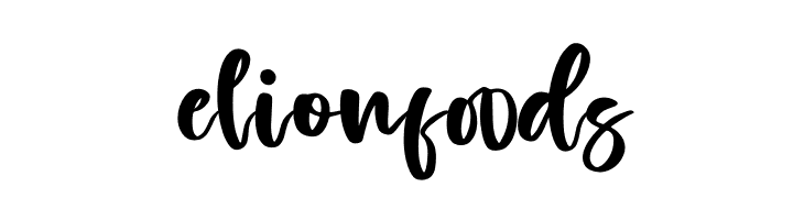 Blondeta  Free Fonts Download